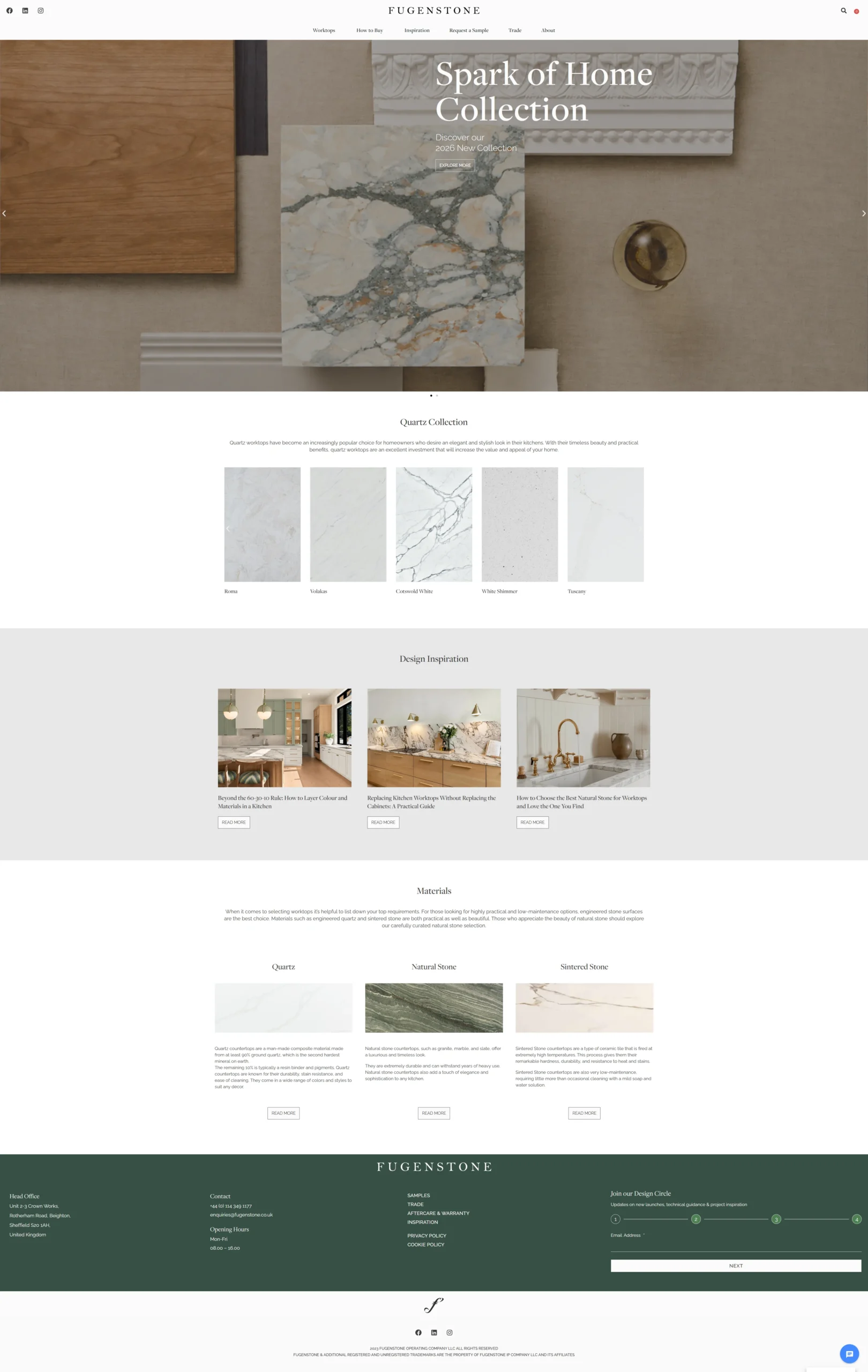 Fugenstone_new_website